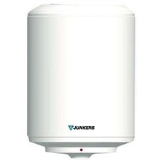 Elacell 100 litros vertical termo Junkers